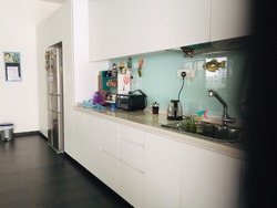 Serangoon Garden Estate (D19), Terrace #202965491